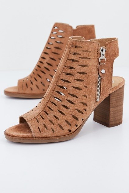 ALPE en color MARRON (1)