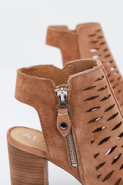 ALPE en color MARRON (4)