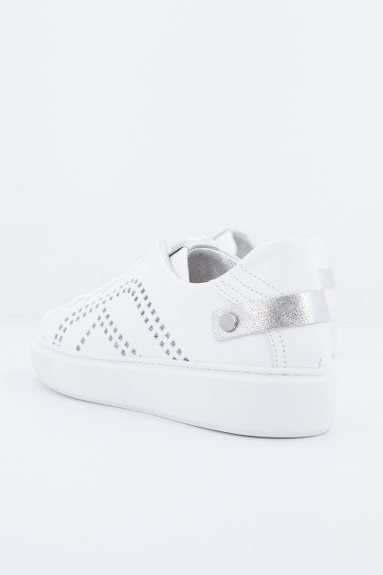 ALPE en color BLANCO (3)