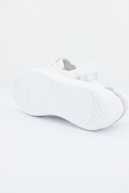 ALPE en color BLANCO (4)