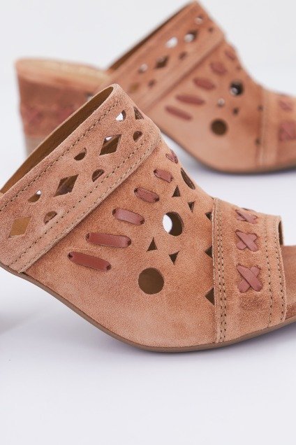 ALPE en color MARRON (4)
