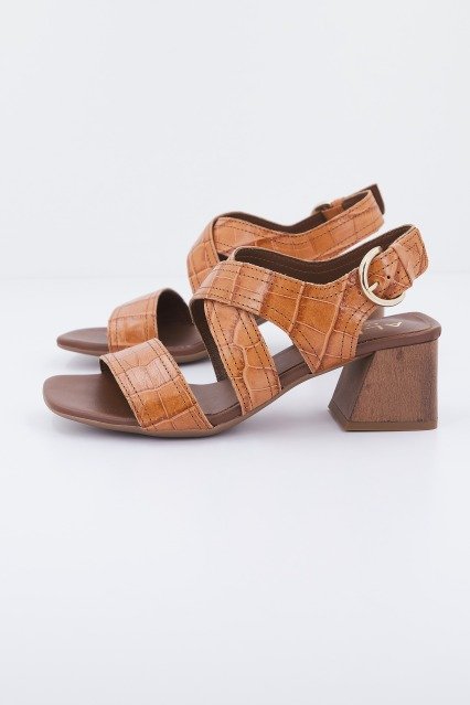ALPE en color MARRON (1)