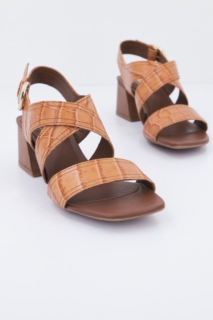 ALPE en color MARRON (2)