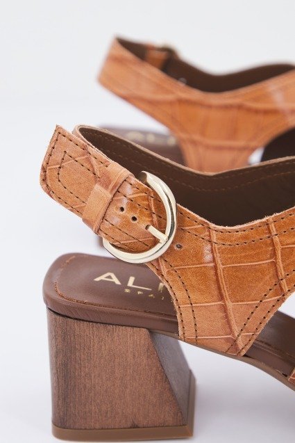 ALPE en color MARRON (4)