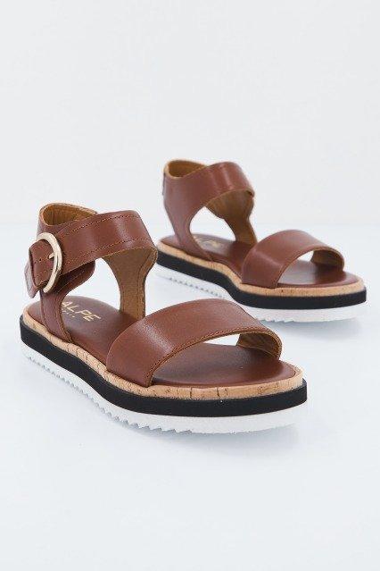 ALPE en color MARRON (2)