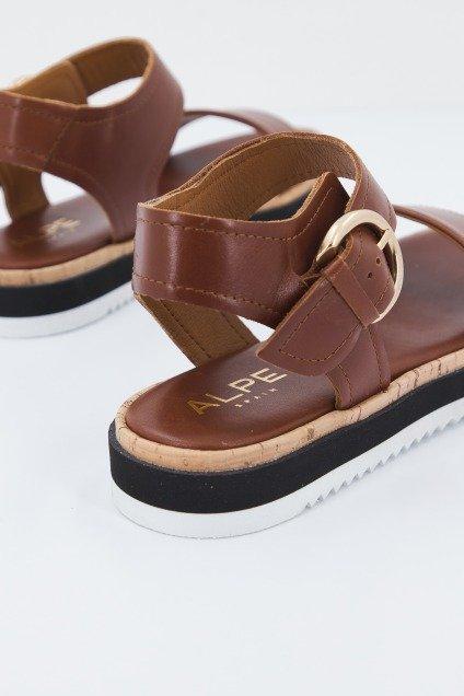ALPE en color MARRON (3)