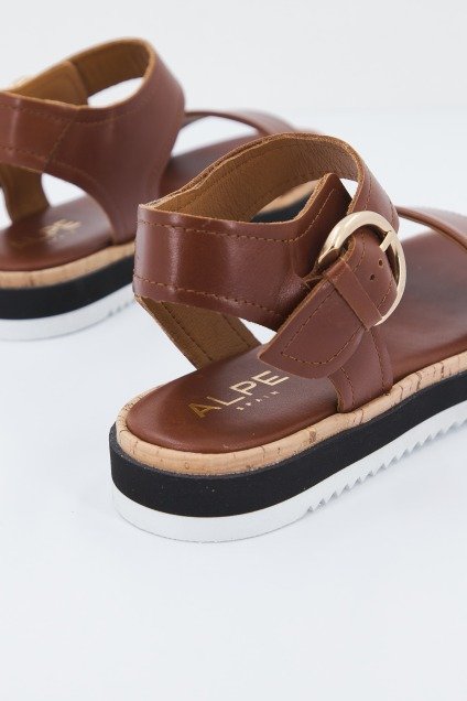 ALPE en color MARRON (3)