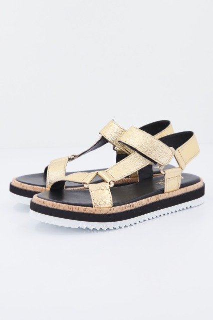 ALPE en color ORO (1)