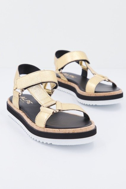 ALPE en color ORO (2)