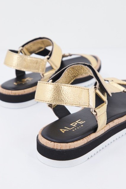 ALPE en color ORO (3)