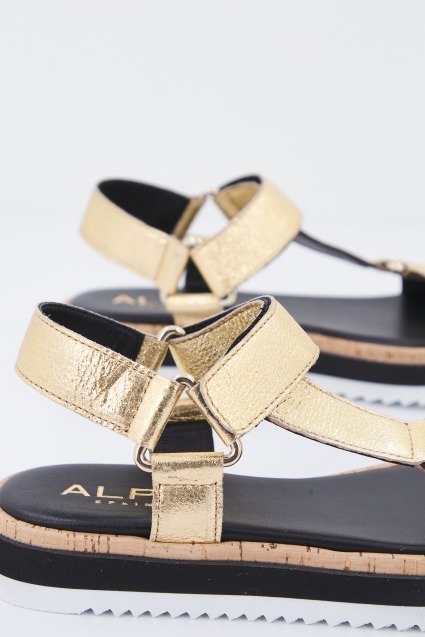 ALPE en color ORO (4)