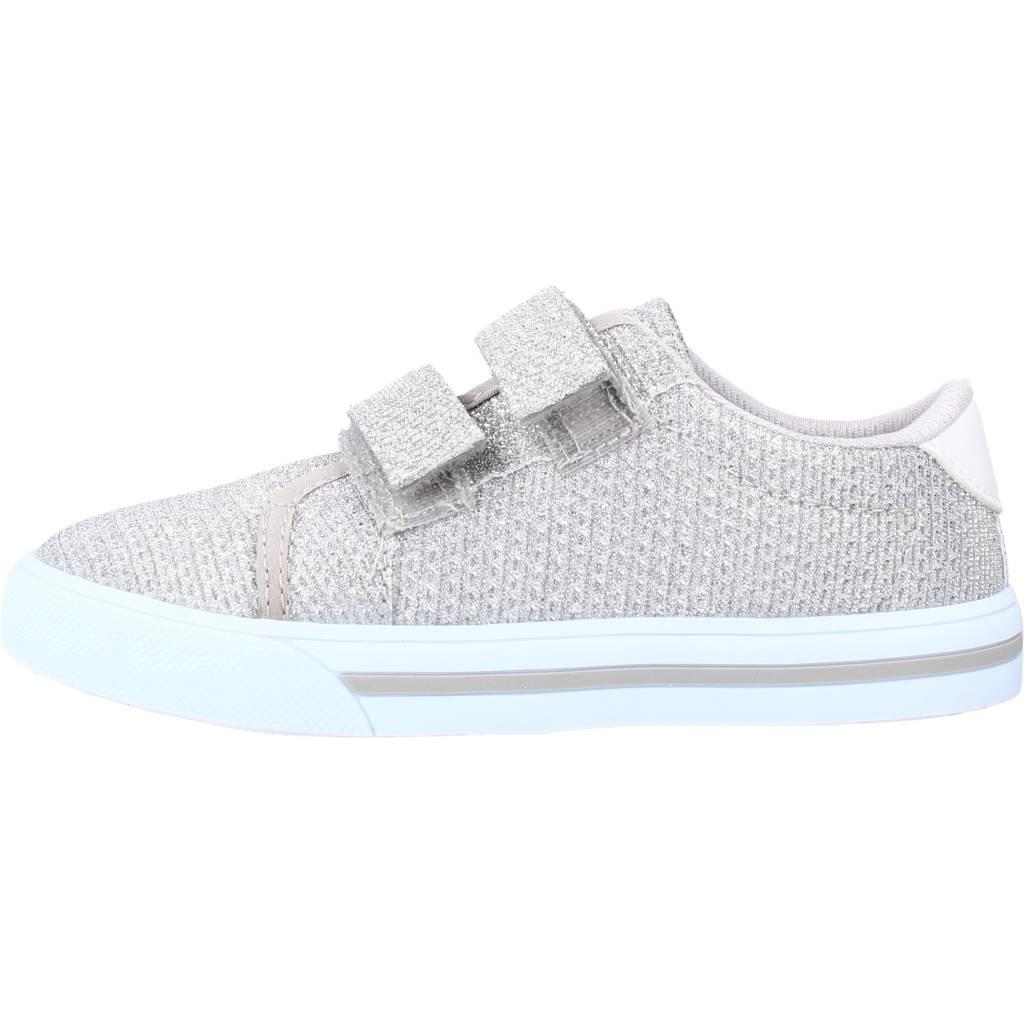 CHICCO FIORENZA en color PLATA (2)