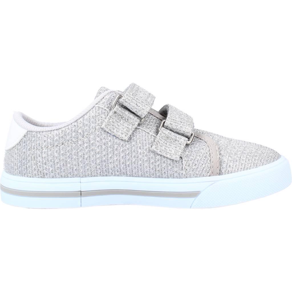 CHICCO FIORENZA en color PLATA (4)