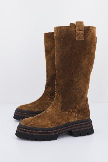 ALPE en color MARRON (1)