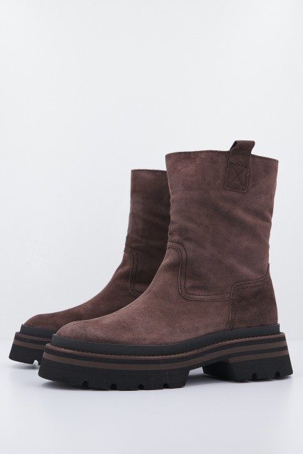 ALPE en color MARRON (1)