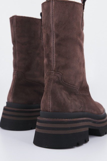 ALPE en color MARRON (3)
