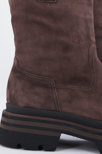 ALPE en color MARRON (4)
