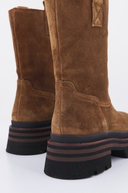 ALPE en color MARRON (3)