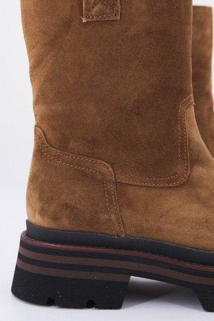 ALPE en color MARRON (4)