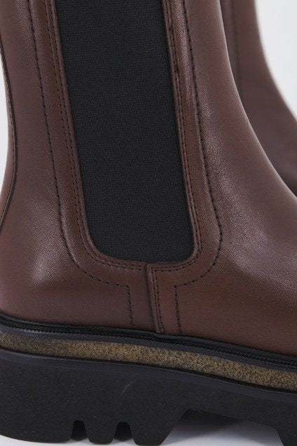 ALPE en color MARRON (4)