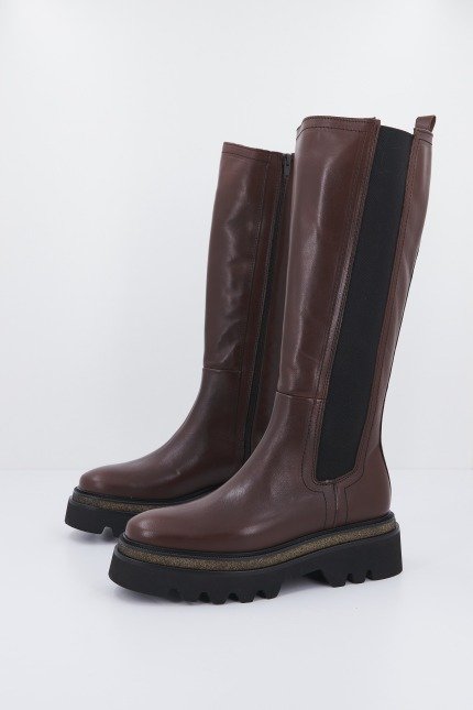 ALPE en color MARRON (1)