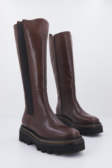 ALPE en color MARRON (2)