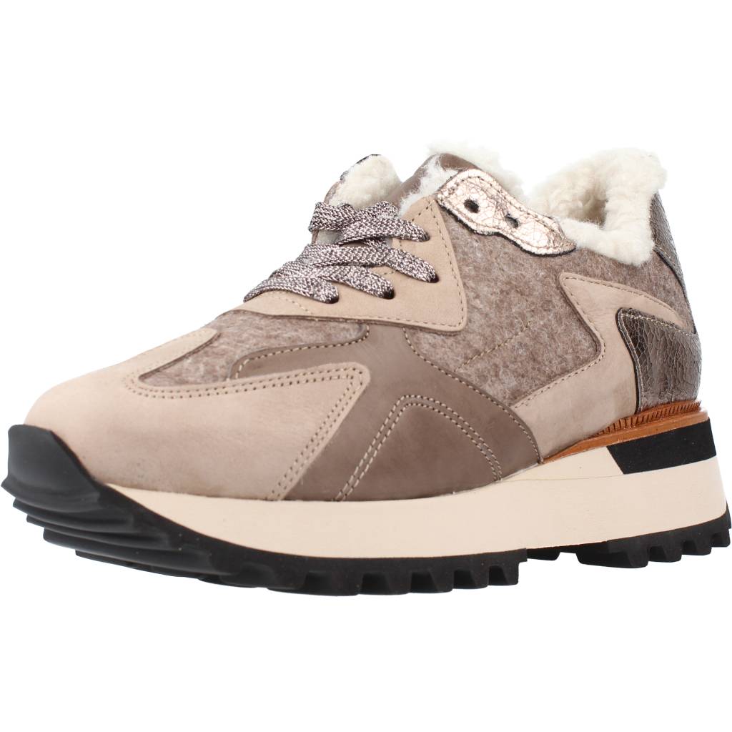 ALPE en color MARRON (1)