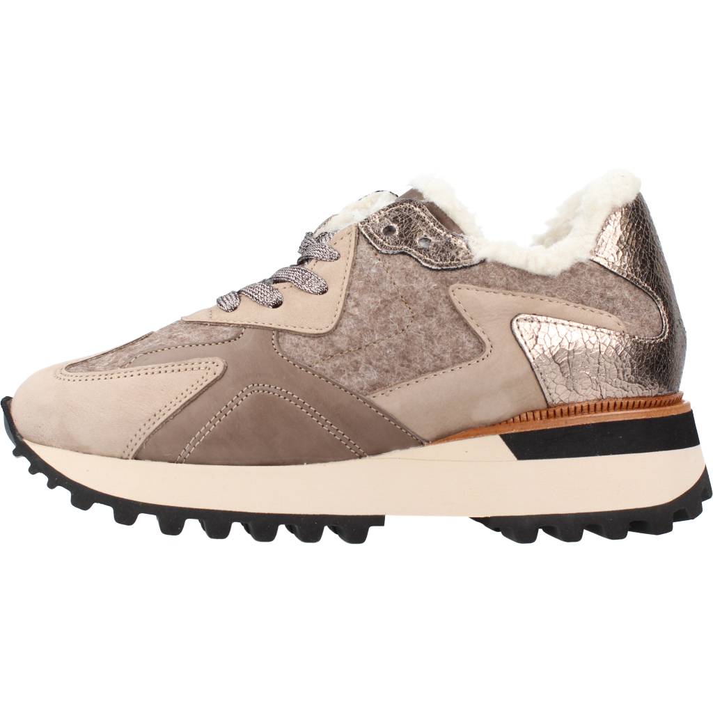 ALPE en color MARRON (2)