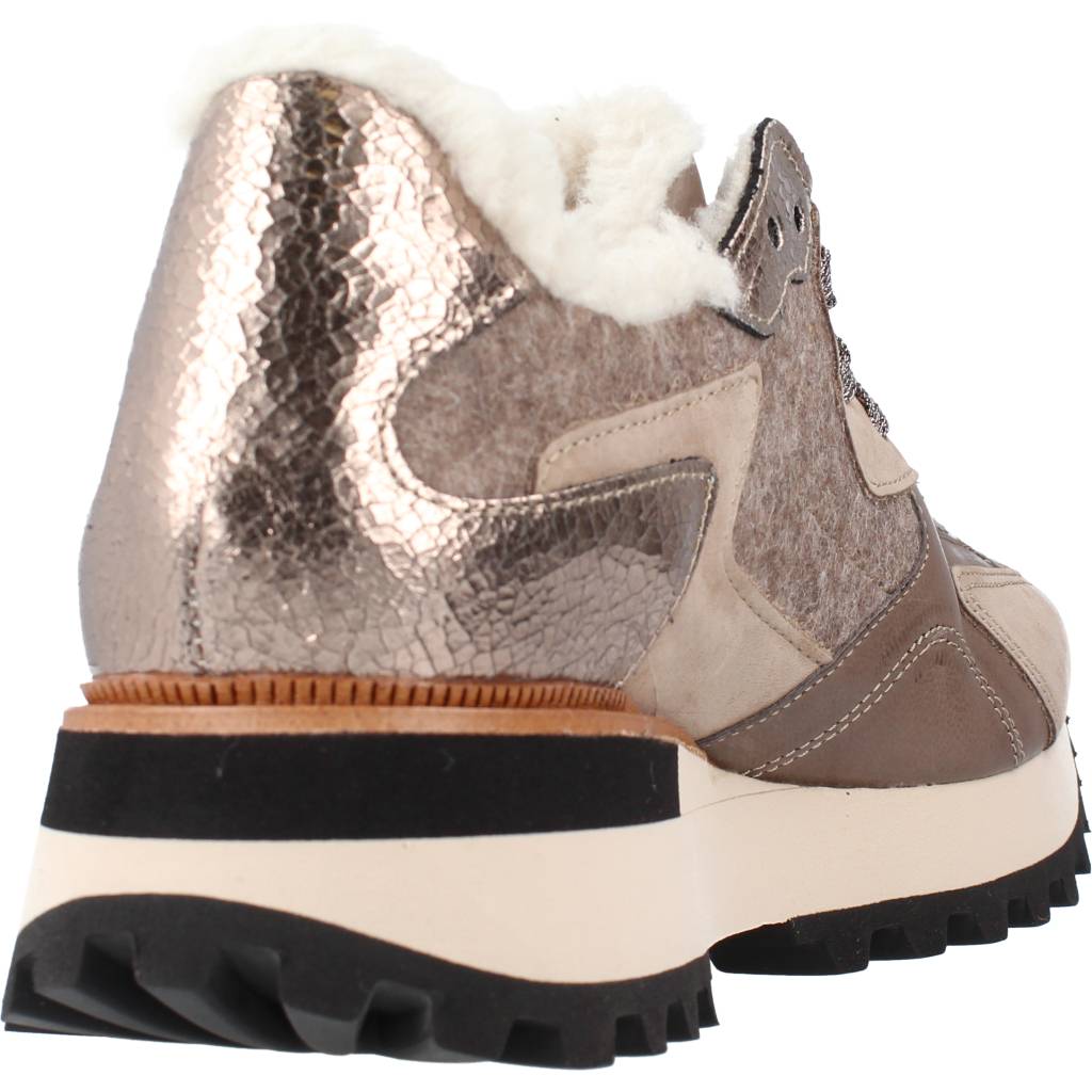 ALPE en color MARRON (3)