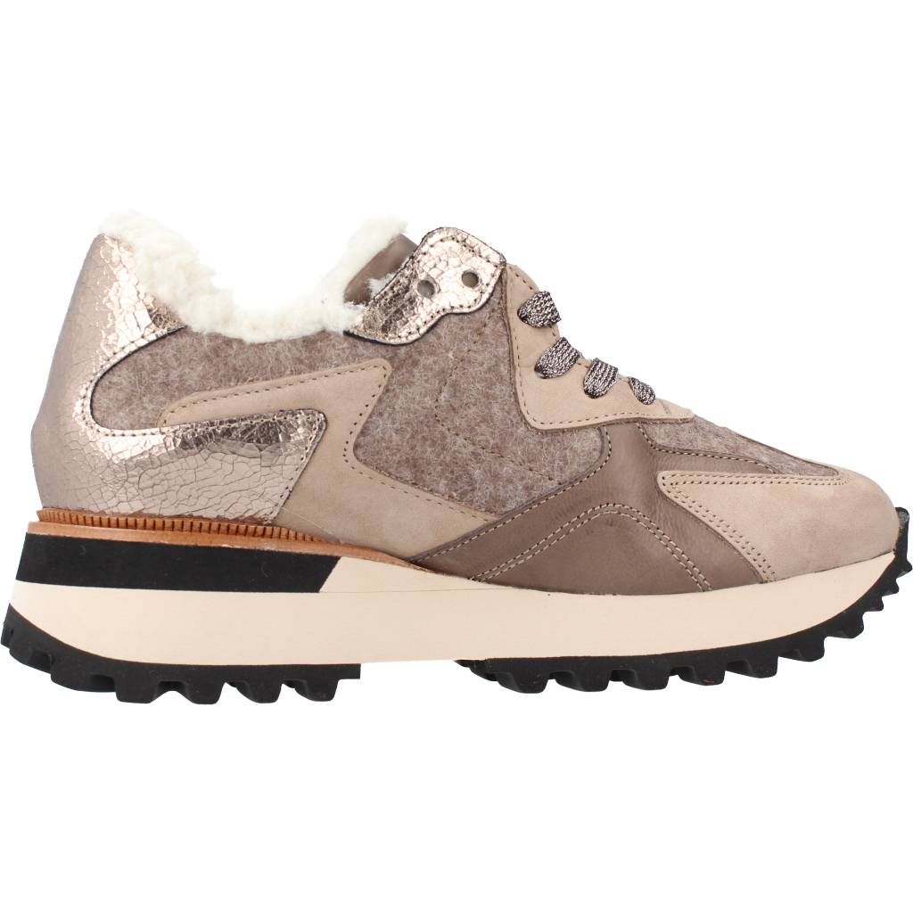 ALPE en color MARRON (4)