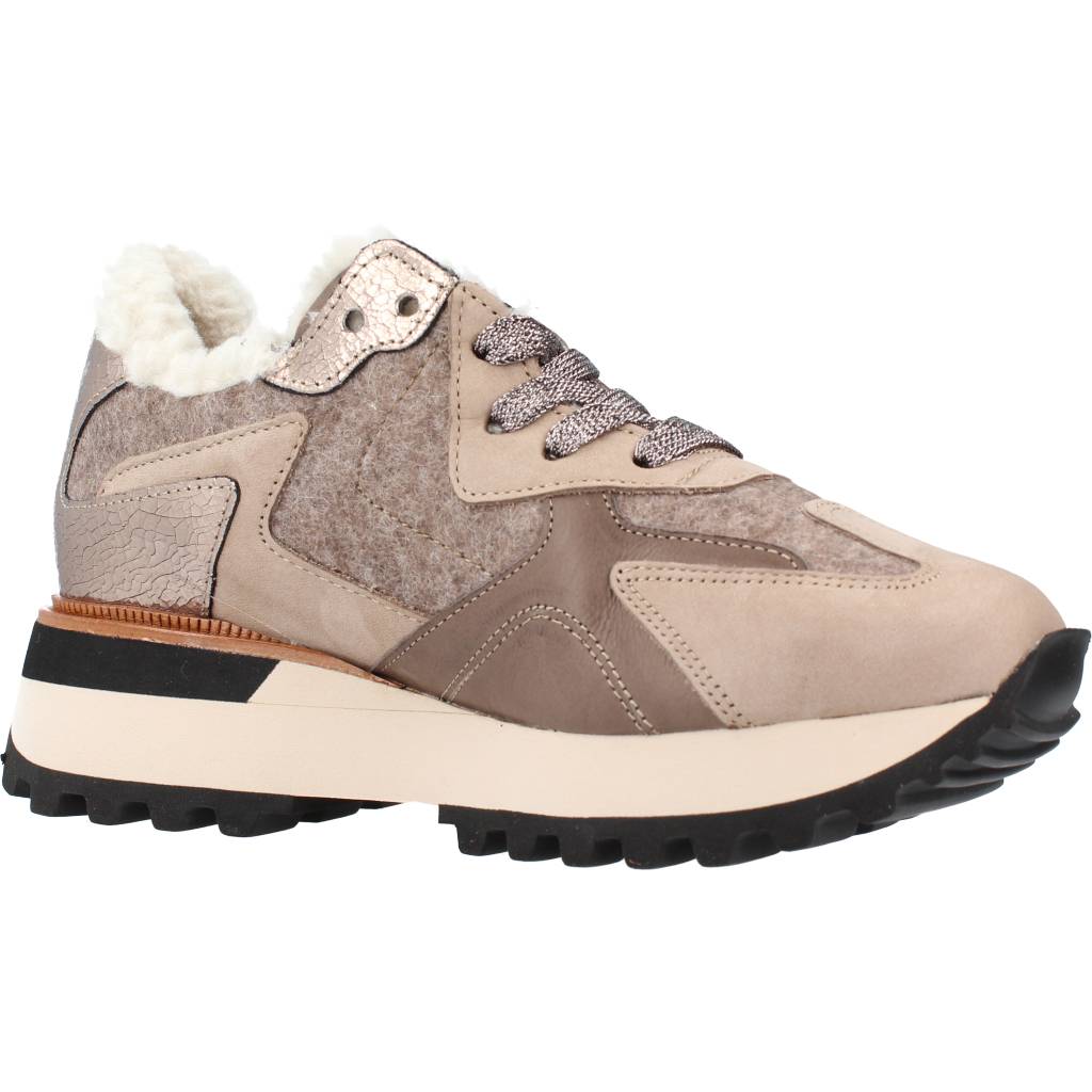 ALPE en color MARRON (5)
