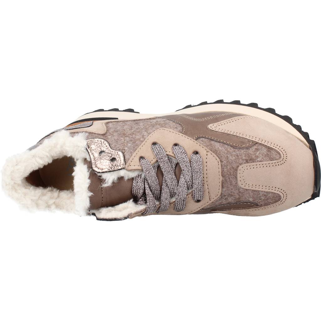 ALPE en color MARRON (7)