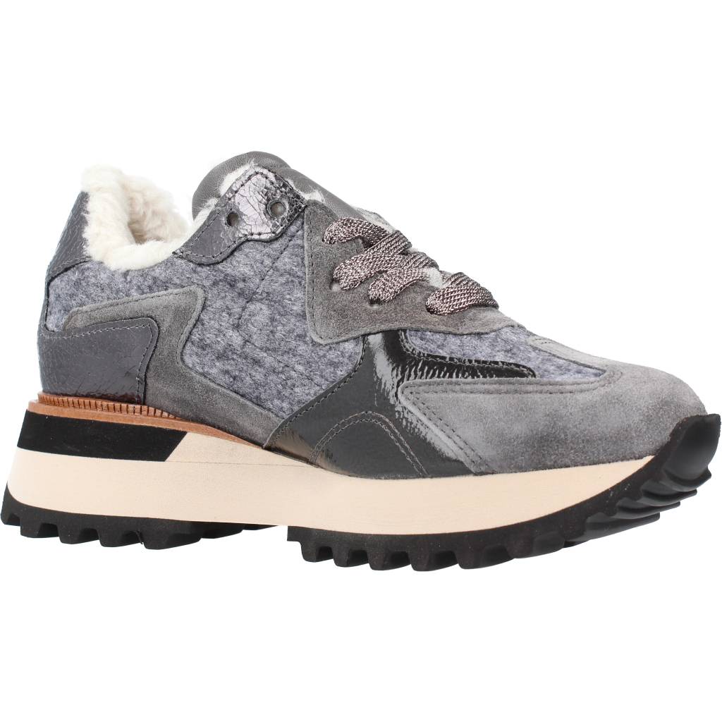 ALPE en color GRIS (5)