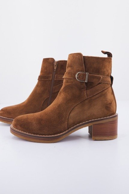 ALPE en color MARRON (1)