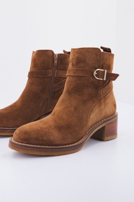 ALPE en color MARRON (2)