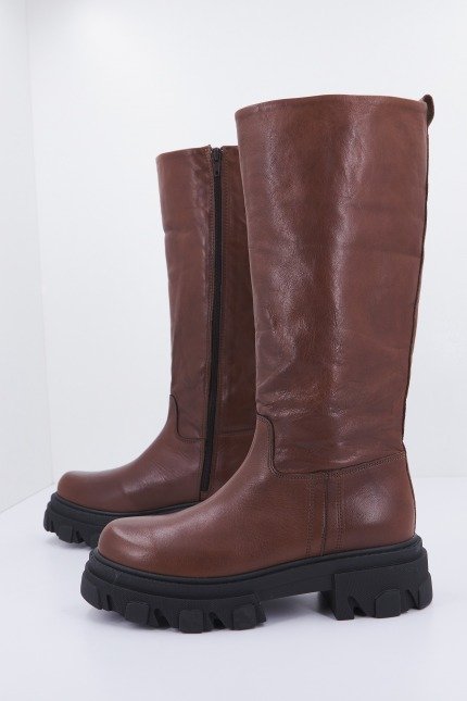 ALPE en color MARRON (1)