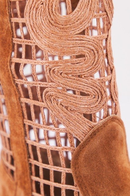 ALPE en color MARRON (4)