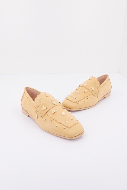 ALPE en color AMARILLO (1)