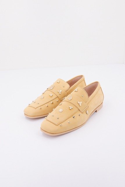 ALPE en color AMARILLO (2)