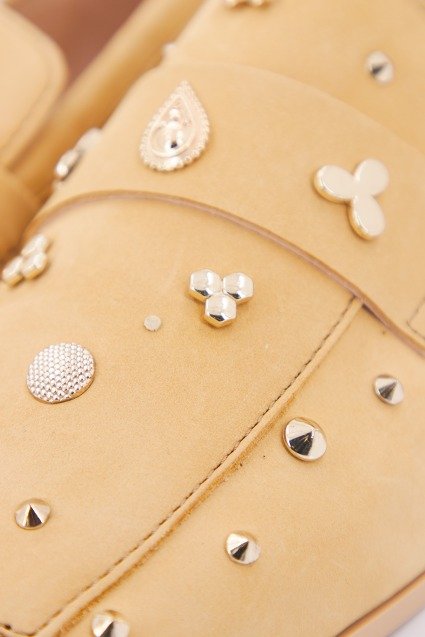 ALPE en color AMARILLO (4)