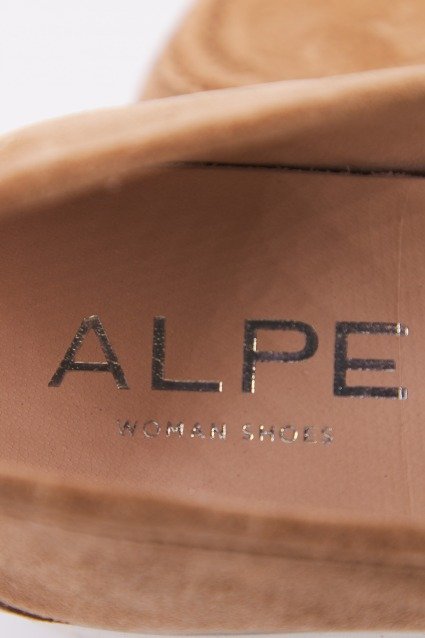 ALPE en color MARRON (4)
