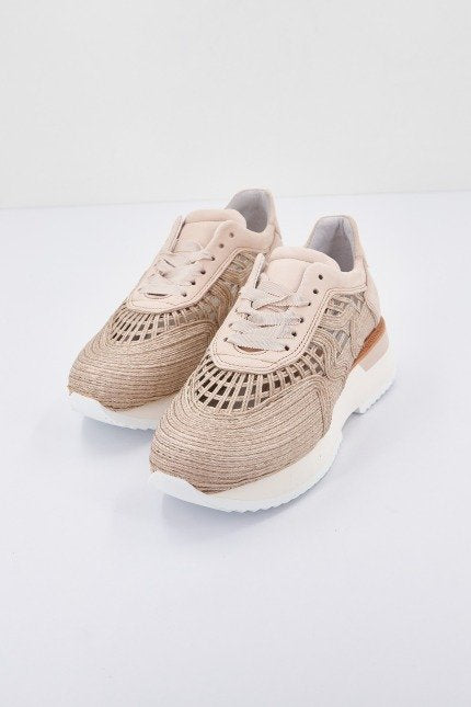 ALPE en color MARRON CLARO (1)