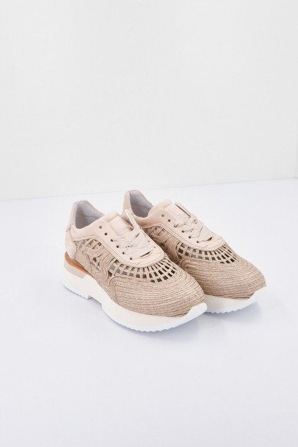 ALPE en color MARRON CLARO (3)