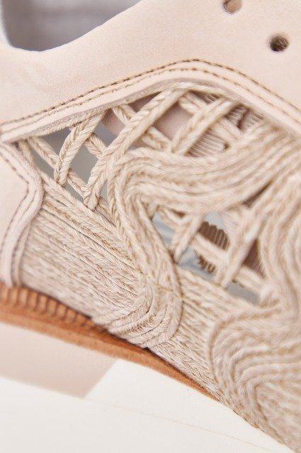 ALPE en color MARRON CLARO (4)