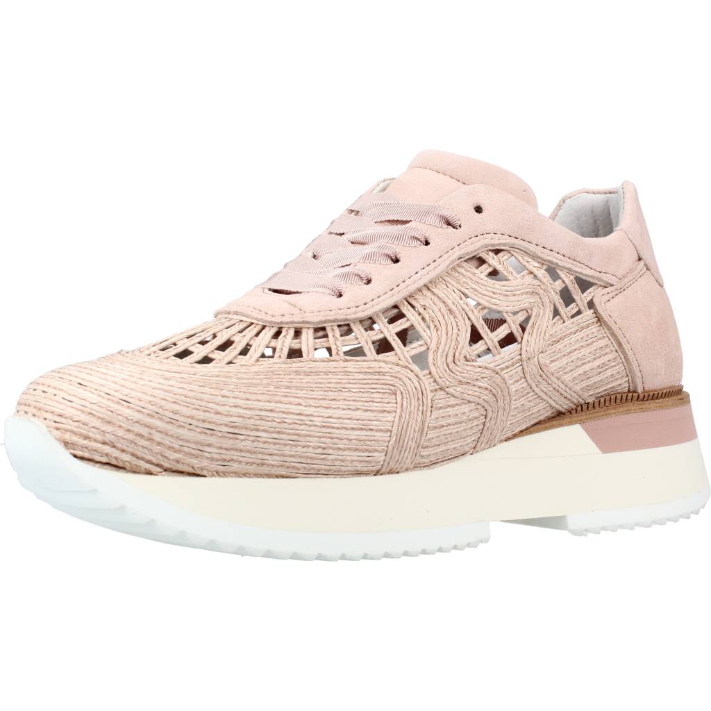 ALPE en color NUDE (1)