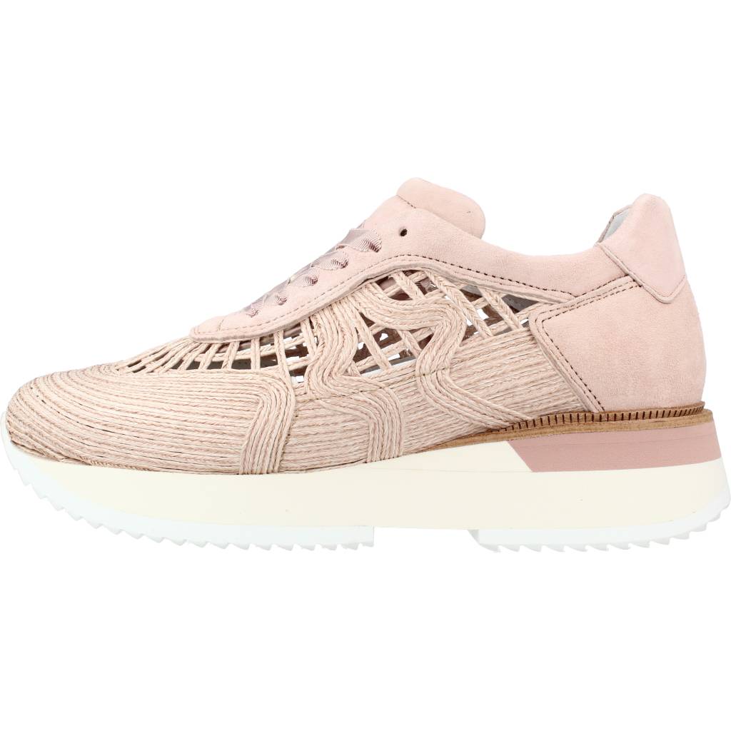 ALPE en color NUDE (2)