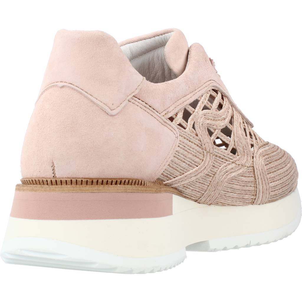 ALPE en color NUDE (3)