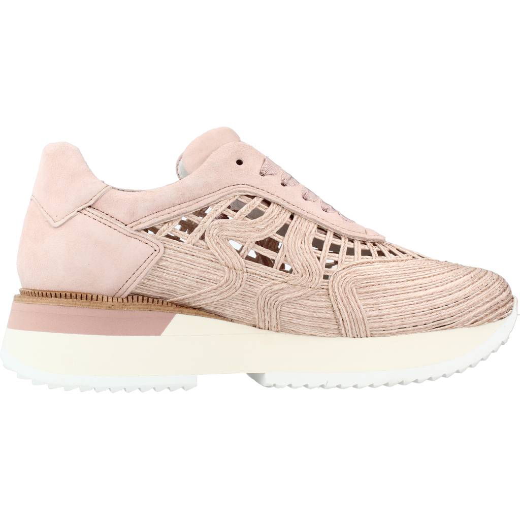 ALPE en color NUDE (4)