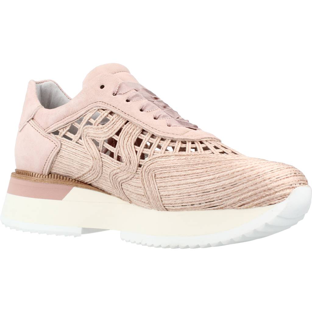 ALPE en color NUDE (5)