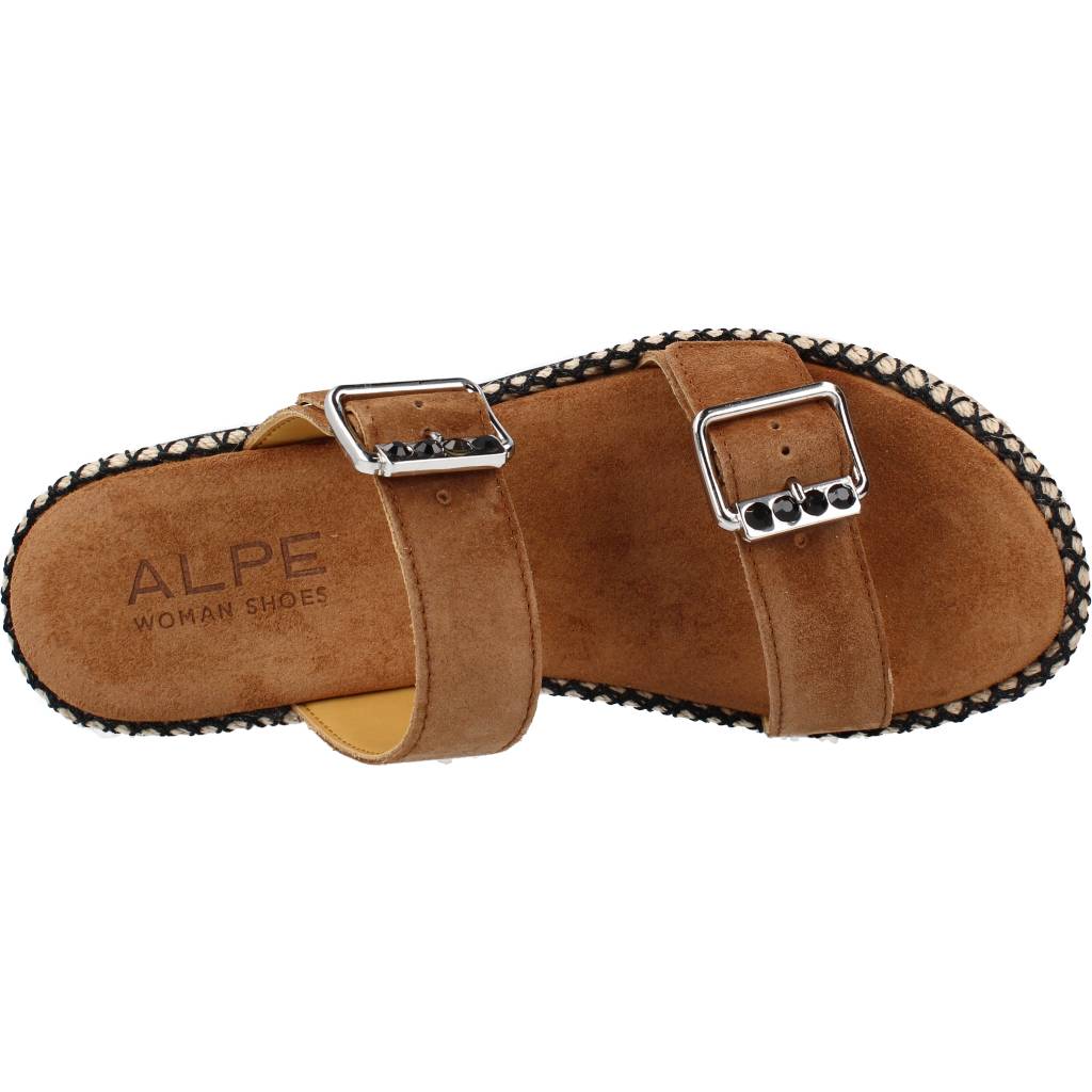 ALPE en color MARRON (7)